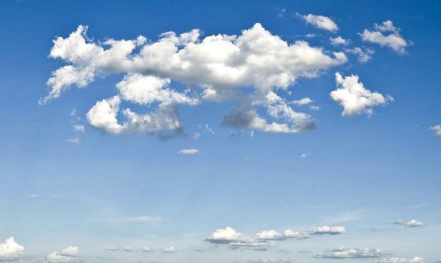 5 lipca o godzinie 17.00 w Parku Naukowo-Technologicznym Polska-Wschód w Suwałkach.