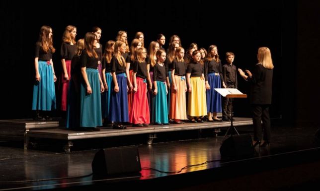 wydłużył termin przyjmowania zgłoszeń do Ogólnopolskiego Konkursu