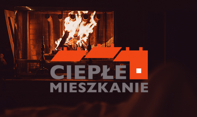 Wnioski  należy składać do dnia 19 stycznia 2024 r