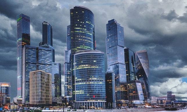 Biura wirtualne - opłacalne rozwiązanie w dobie COVID-19