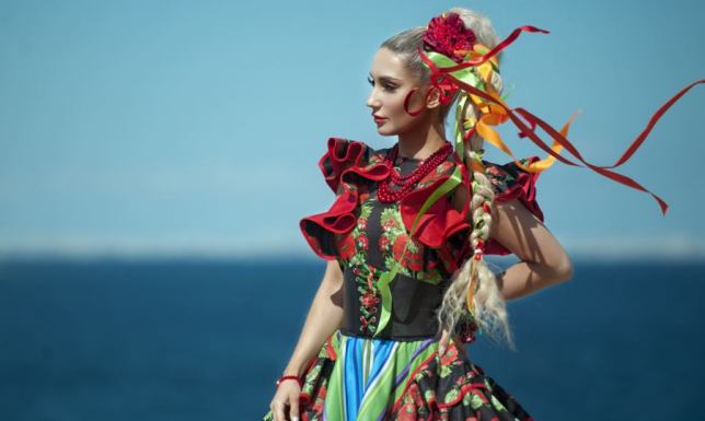 CLEO gwiazdą tegorocznego Jarmarku Kamedulskiego