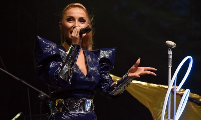  W mieście trwa Jarmark Kamedulski