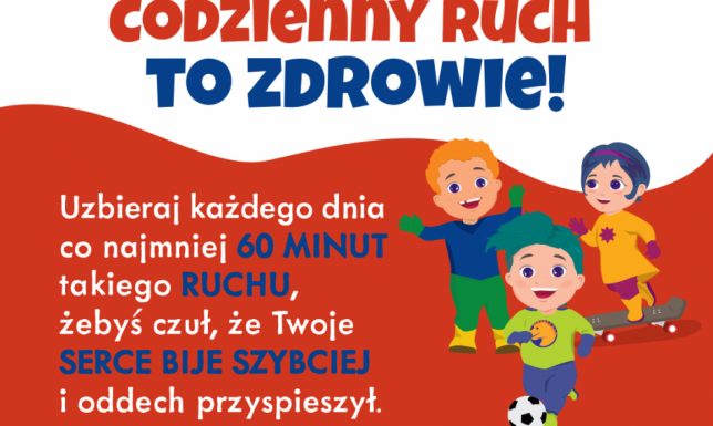 Szkoły z Suwałk, Przebrodu i Starego Folwarku w kampanii edukacyjnej " Planeta odpornych" Ogólnopolska kampania edukacyjna „Planeta odpornych”