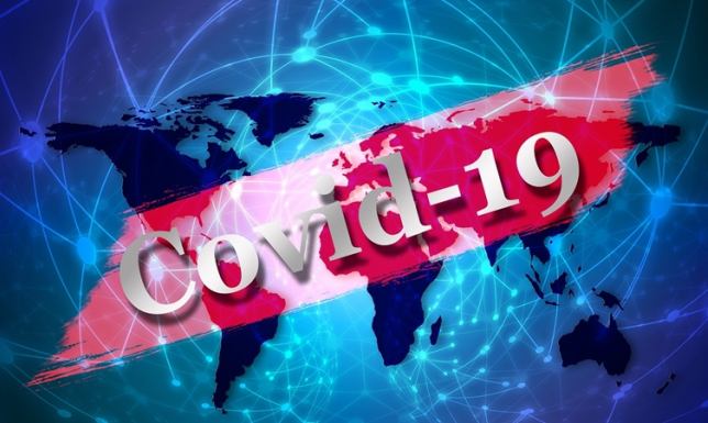 Pierwszy przypadek koronawirusa w Województwie Podlaskim 