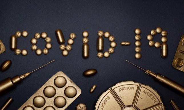 Poszukują osób z promu na którym przebywała zakażona osoba Poszukują osób z promu na którym przebywała zakażona osoba