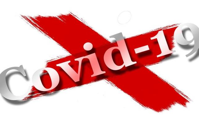 Plaga wyłudzeń na koronawirusa Plaga wyłudzeń na koronawirusa