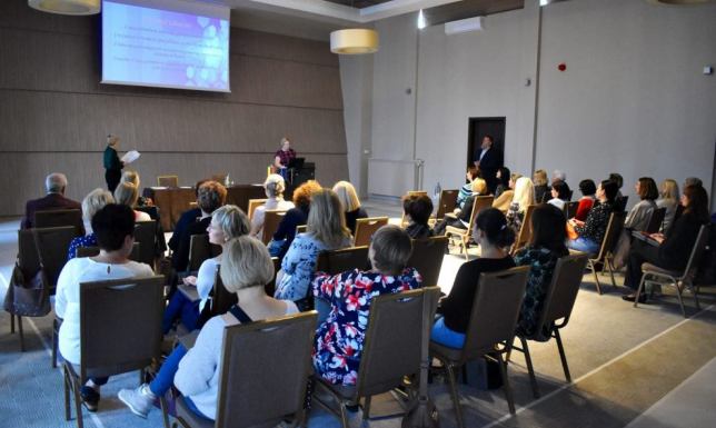 Odpowiedź na implikacje COVID-19 ze szczególnym uwzględnieniem układu krążenia