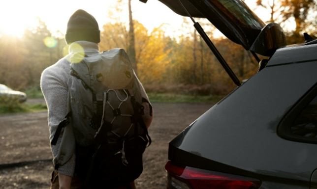 Odkrywając góry Troodos: wino, wędrówki i zapierające dech w piersiach widoki Odkrywając góry Troodos: wino, wędrówki i zapierające dech w piersiach widoki