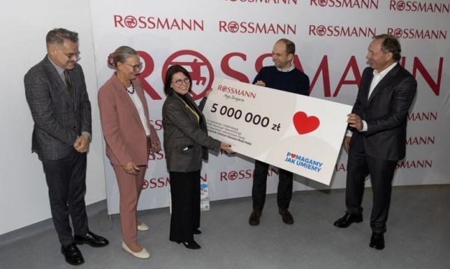 Klinika Neurologii ICZMP już przyjmuje pacjentów w nowoczesnych wnętrzach