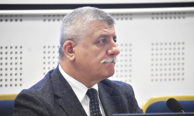 Miasto Suwałki ponosi koszty w związku ze współorganizowaniem WOŚP