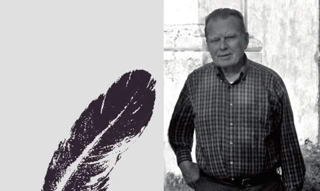 otwarcie wystawy „Ale książki” (kurator Zbigniew Fałtynowicz)