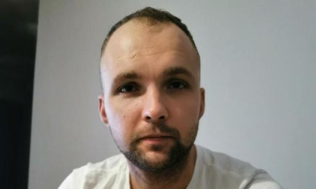 U suwalczanina wykryto rzadki nowotwór złośliwy – mięsak maziówkowy