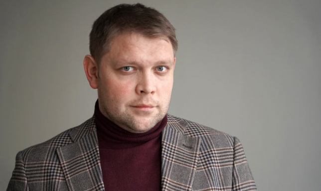 Ostatni dzwonek! Kończy się I tura rekrutacji do PWSZ w Suwałkach Ostatni dzwonek! Kończy się I tura rekrutacji do PWSZ w Suwałkach
