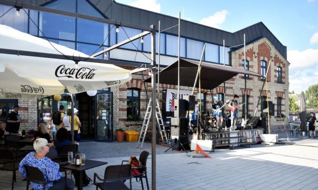 26. lipca rozpoczynają się Letnie Igrzyska Olimpijskie w Paryżu