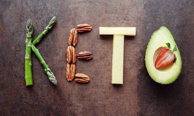 Czy dieta ketogeniczna jest naprawdę skuteczna?