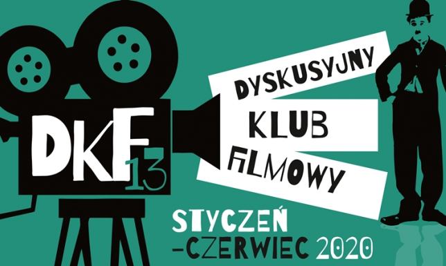 DKF13: Złe wychowanie Cameron Post DKF13: Złe wychowanie Cameron Post