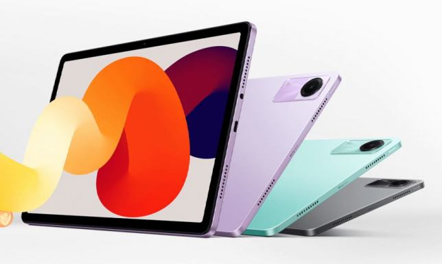 Jak wybrać odpowiedni tablet do nauki?