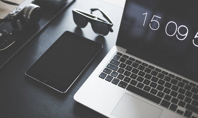 Dobre jakościowo gadżety reklamowe dla firm Dobre jakościowo gadżety reklamowe dla firm