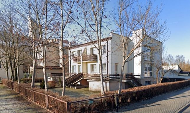 Prowadzenie rodzinnego domu dziecka w Suwałkach