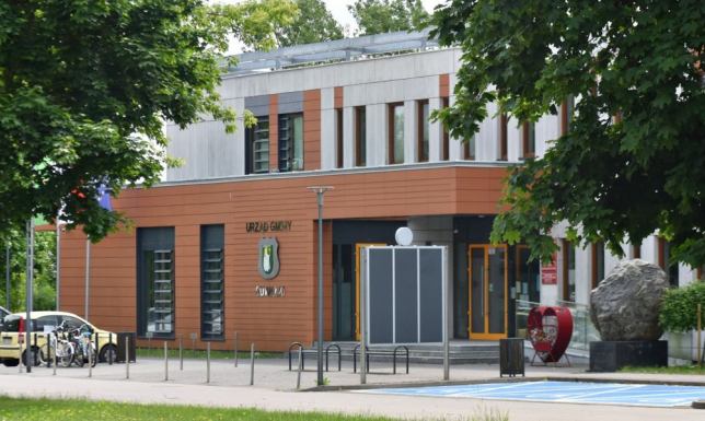 oszczędne i racjonalne korzystanie z wody w czasie upałów