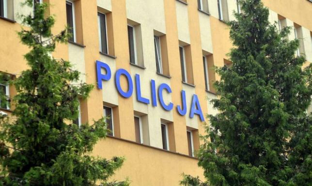Szybka reakcja suwalskich policjantów. Skradziony telefon wrócił do właścicielki