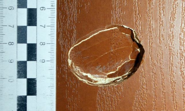 48-letni stalker zatrzymany przez suwalskich policjantów