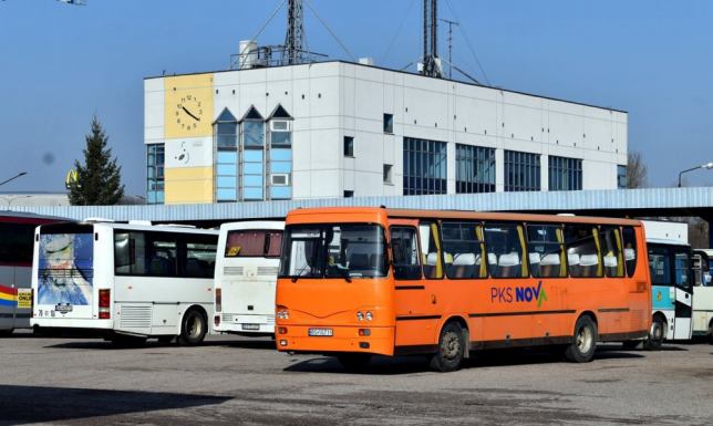 linia Suwałki – Sejny, kursująca przez Szypliszki, Puńsk i Krasnowo