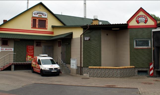 Mięsa i wędliny na naszym stole. Czym kierować się przy zakupie?