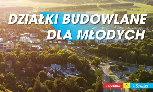 Licytacje odbędą się 6 lipca 2026 roku w Urzędzie Miejskim. 