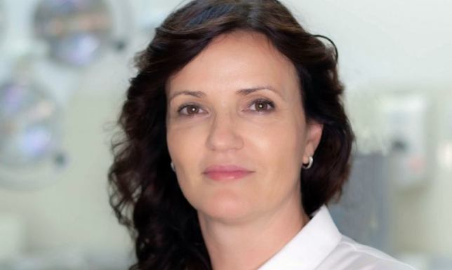 Nowoczesne soczewki stosowane w leczeniu zaćmy w Medica Vision Nowoczesne soczewki stosowane w leczeniu zaćmy w Medica Vision