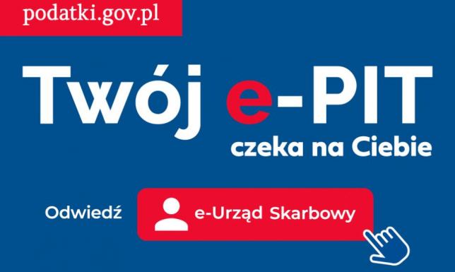 40% podatników nie złożyło jeszcze PIT 40% podatników nie złożyło jeszcze PIT
