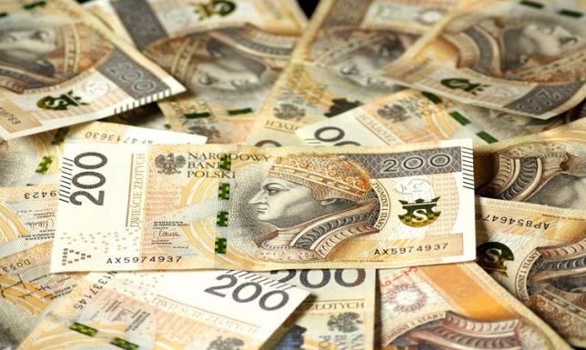 Władze Suwałk wdrażają działania oszczędnościowe