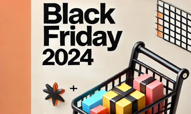 Black Friday- Rzecznik Konsumentów radzi