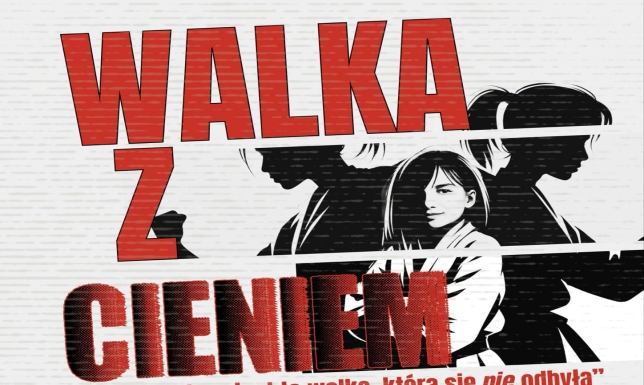 Premierowy seans odbędzie się w niedzielę 22. grudnia