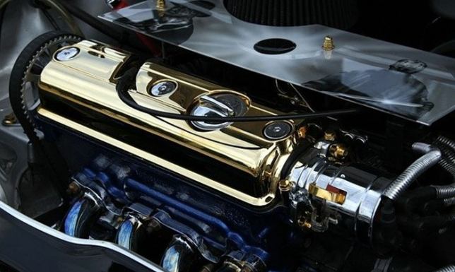 Czy regeneracja filtrów cząstek stałych ma sens?