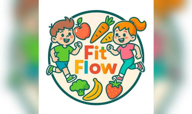  coraz poważniejszy problem braku aktywności fizycznej