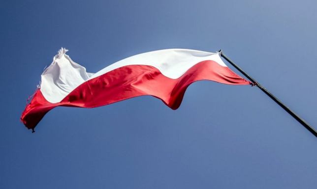 Dofinansowanie z programu "Niepodległa" dla Gminy Giby 48 tysięcy złotych z rządowego programu „Niepodległa” trafi do Gminy Giby