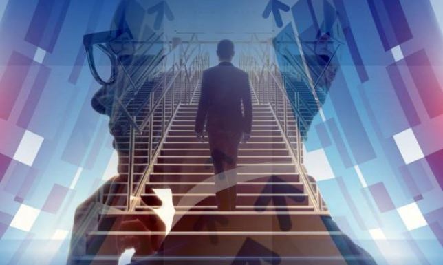 Forum Biznesowe Pogranicza w Parku Naukowo Technologicznym w Suwałkach