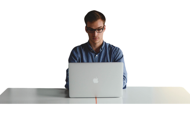 Gdzie założyć rachunek maklerski?