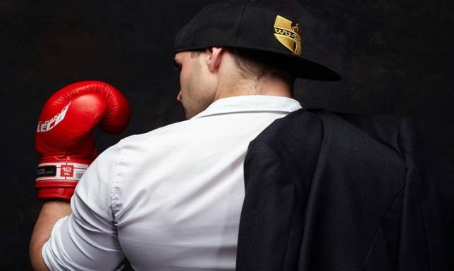 UFC wróciło! Walki najlepszych zawodników MMA z powrotem dostępne!