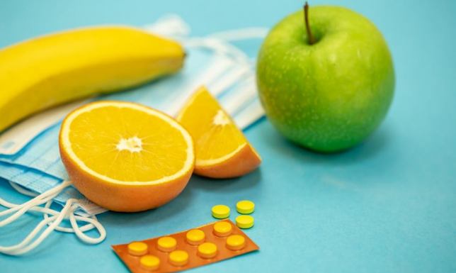 Na co zwrócić uwagę przy wyborze multiwitaminy?