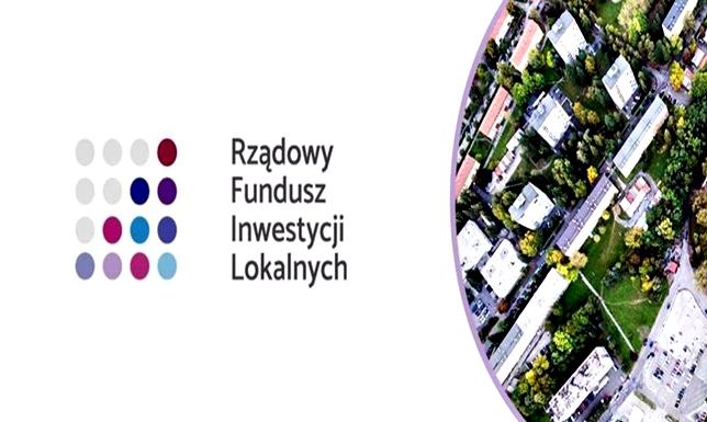 75 mln zł dla podlaskich samorządów 75 milionów złotych na realizację 65 przedsięwzięć trafi do podlaskich samorządów