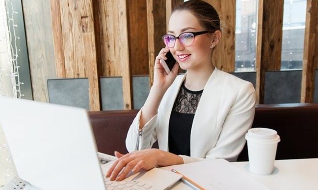 Pożyczka chwilówka bez zaświadczeń o dochodach. Czy taka istnieje? Pożyczka chwilówka bez zaświadczeń o dochodach. Czy taka istnieje?