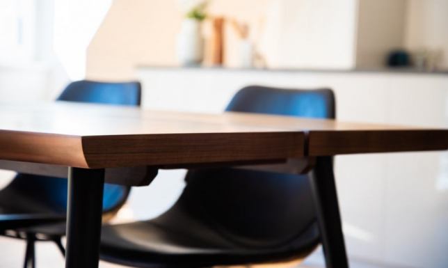 Jak zagospodarować małą przestrzeń?