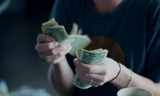 Kredyt hipoteczny - na co można go przeznaczyć?