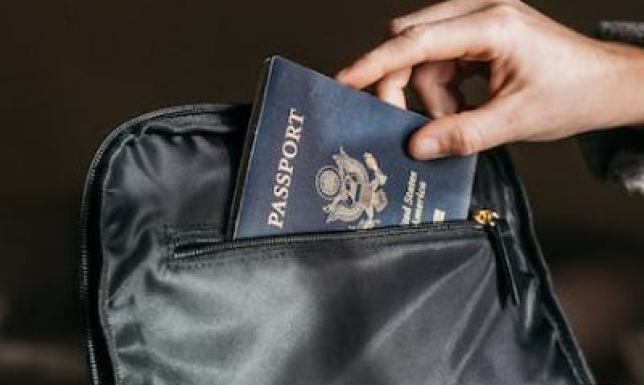 Co o przekraczaniu granicy trzeba wiedzieć (nie tylko) w Suwałkach?