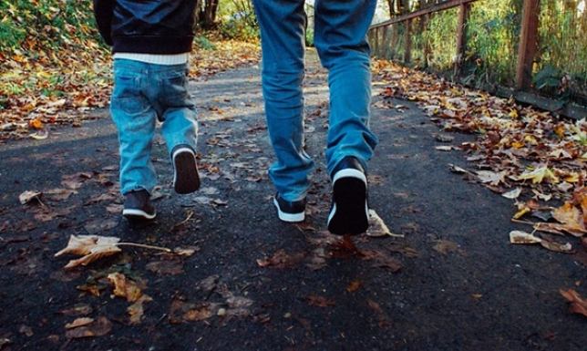 Buty na zimę dla dziecka - jakie wybrać?