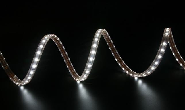 Czym kierować się przy wyborze taśmy LED?