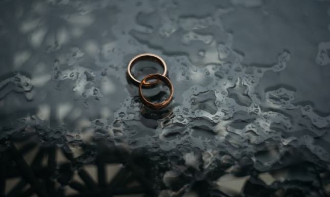 Rozwód Wrocław - o czym należy pamiętać?