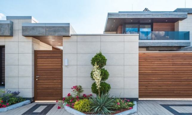 Jaką automatykę do bram wybrać?